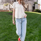 Dawson Top Clothing Holley Girl 