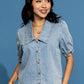 Banks Blouse Clothing Holley Girl 