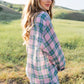 Orchard Button Up Clothing Holley Girl 