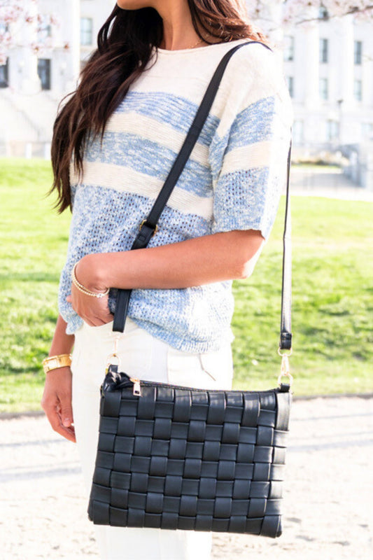 Nixon Bag Clothing Holley Girl 