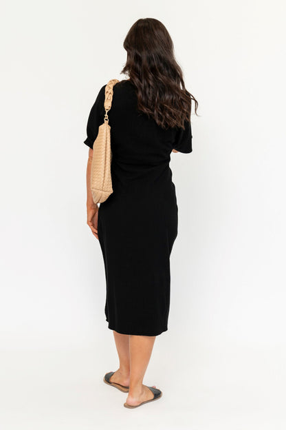 Kenzi Dress Clothing Holley Girl 