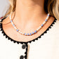 Keepsake Necklace Clothing Holley Girl 