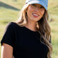 Darling Hat Clothing Holley Girl 