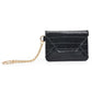 Penny Cardholder in Black free_gift Holley Girl 
