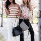 Aurora Top Clothing Holley Girl 