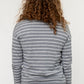 Aldridge Sweater Clothing Holley Girl 