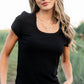 Dillon Tee Clothing Holley Girl 