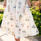 Dewdrop Skirt Clothing Holley Girl 