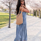 Camden Dress Clothing Holley Girl 