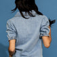 Banks Blouse Clothing Holley Girl 