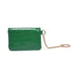 Penny Cardholder in Green free_gift Holley Girl 