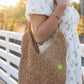 Carolina Bag Clothing Holley Girl 