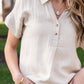 Dawson Top Clothing Holley Girl 