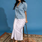 Banks Blouse Clothing Holley Girl 