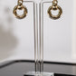 Raine Earrings Clothing Holley Girl 