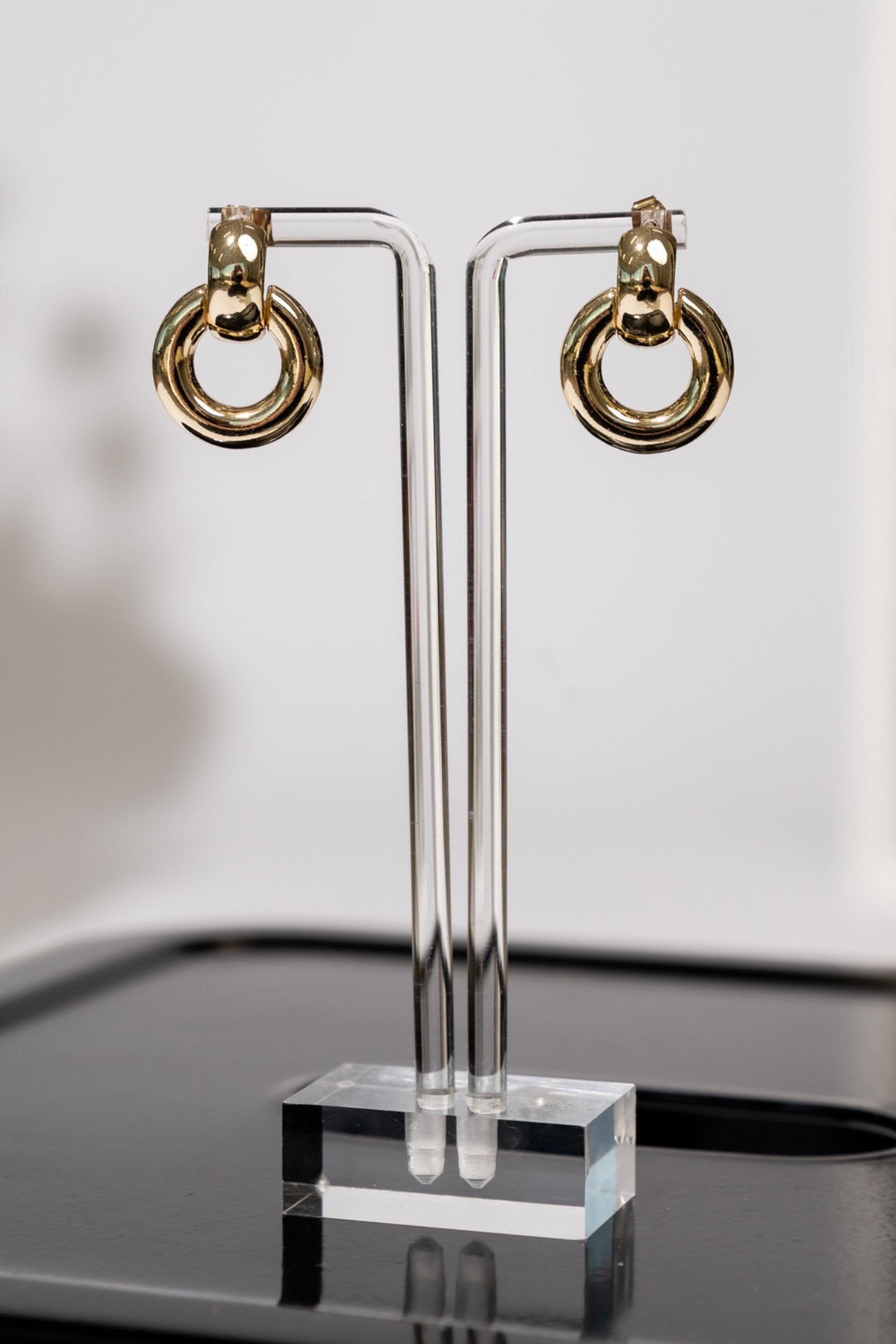 Raine Earrings Clothing Holley Girl 