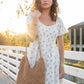 Carolina Bag Clothing Holley Girl 