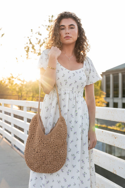 Carolina Bag Clothing Holley Girl 