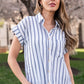 Copeland Top Clothing Holley Girl 