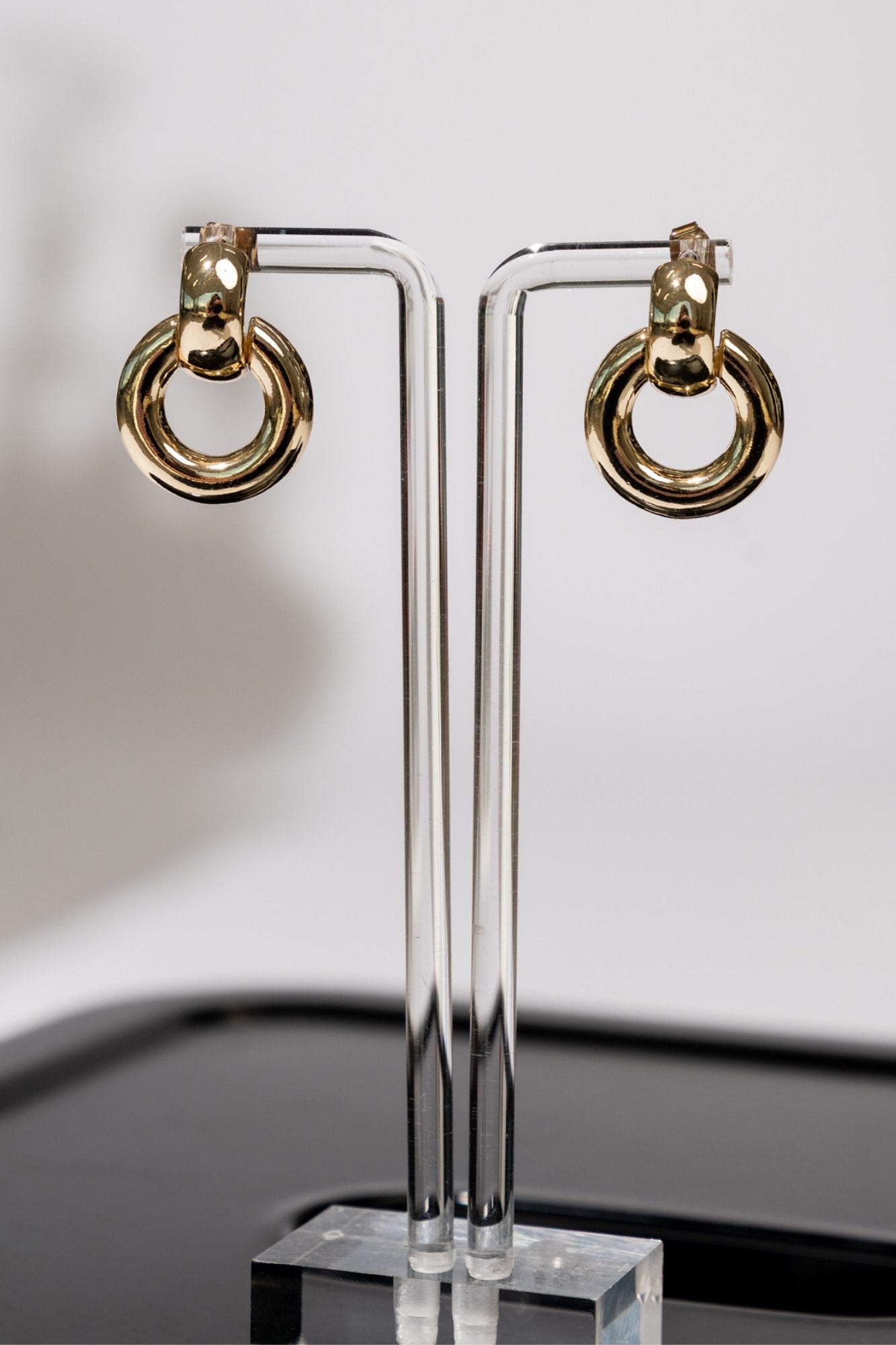 Raine Earrings Clothing Holley Girl 