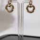 Raine Earrings Clothing Holley Girl 