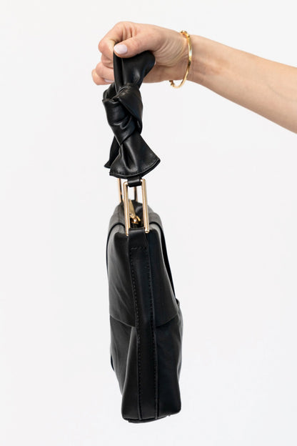 Raven Bag Holley Girl 