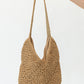 Carolina Bag Clothing Holley Girl 