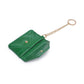 Penny Cardholder in Green free_gift Holley Girl 