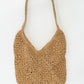 Carolina Bag Clothing Holley Girl 