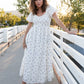 Posie Dress Clothing Holley Girl 