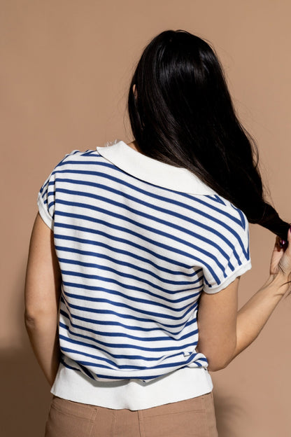 Tianna Top Clothing Holley Girl 