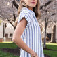 Copeland Top Clothing Holley Girl 