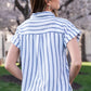Copeland Top Clothing Holley Girl 