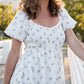 Posie Dress Clothing Holley Girl 