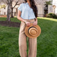 Mia Button Up Clothing Holley Girl 
