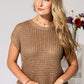 Bondi Top Clothing Holley Girl 