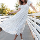 Posie Dress Clothing Holley Girl 