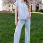 Copeland Top Clothing Holley Girl 