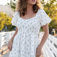 Posie Dress Clothing Holley Girl 