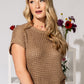 Bondi Top Clothing Holley Girl 