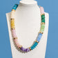 Tavi Necklace Clothing Holley Girl 