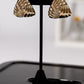 Rosalie Earrings Clothing Holley Girl 