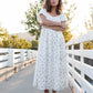 Posie Dress Clothing Holley Girl 
