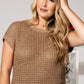 Bondi Top Clothing Holley Girl 
