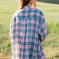 Orchard Button Up Clothing Holley Girl 