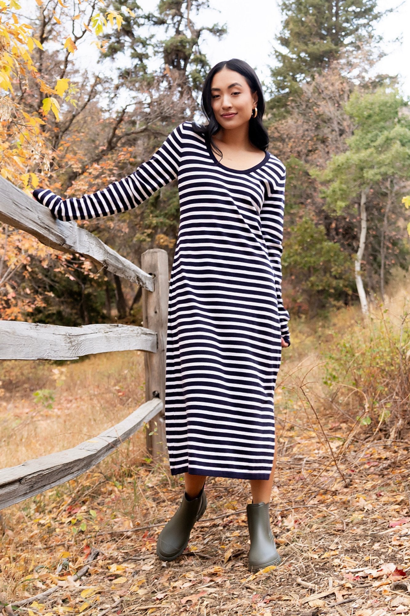 Bristol Dress Clothing Holley Girl 