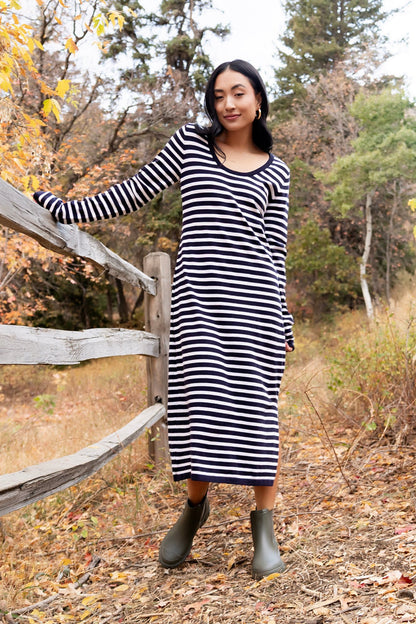 Bristol Dress Clothing Holley Girl 