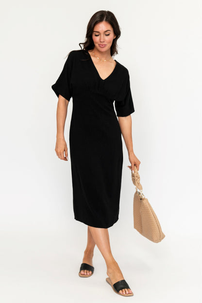 Kenzi Dress Clothing Holley Girl 