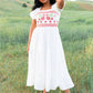 Heirloom Dress Clothing Holley Girl 