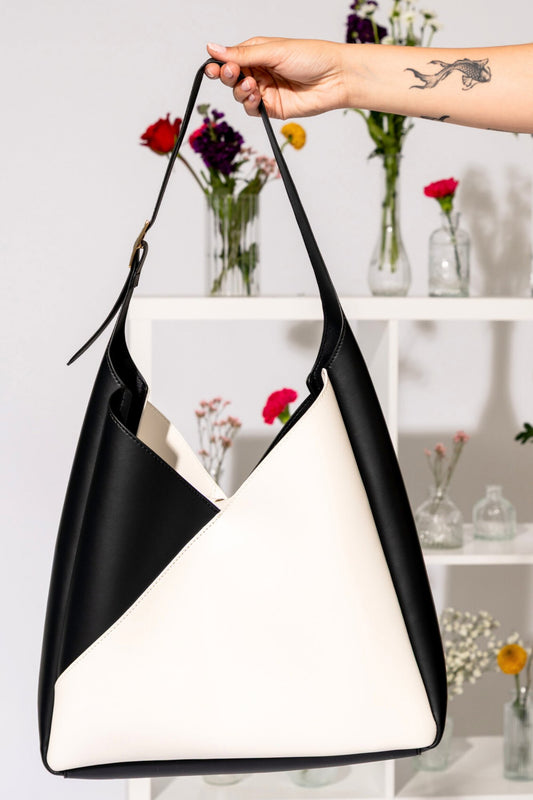 Lotus Bag Clothing Holley Girl 